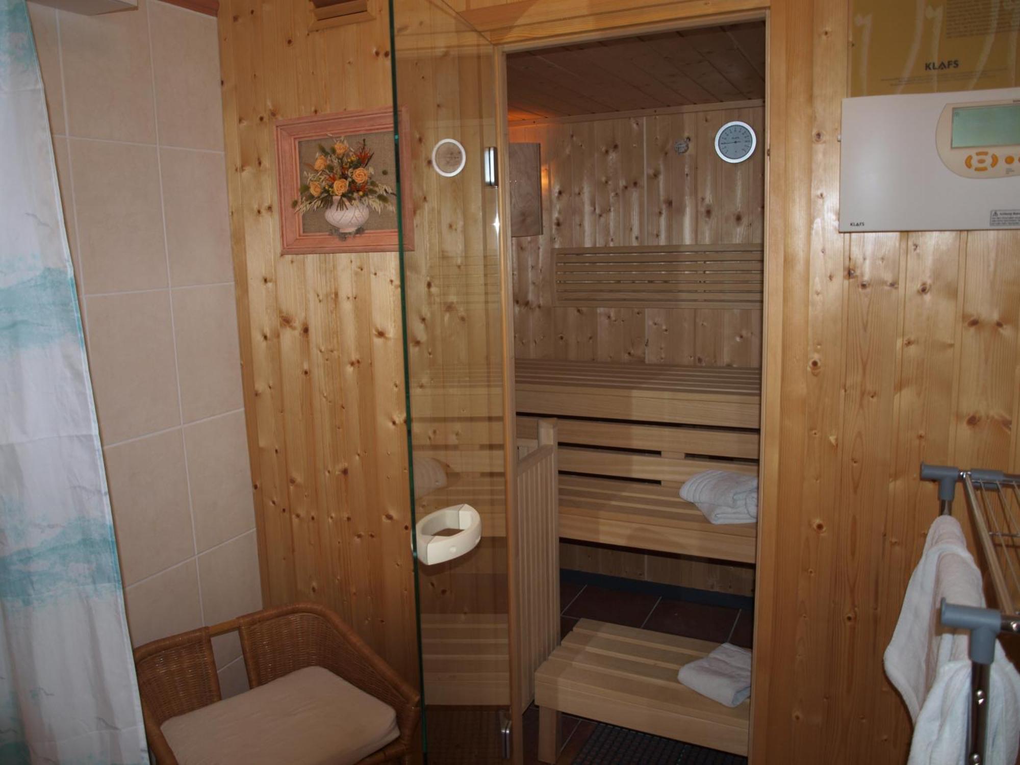 Hotel Gode Tied زنغست المظهر الخارجي الصورة